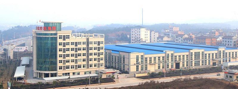 1(001)