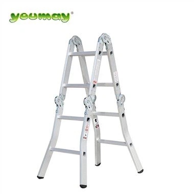 Сходи Риштування