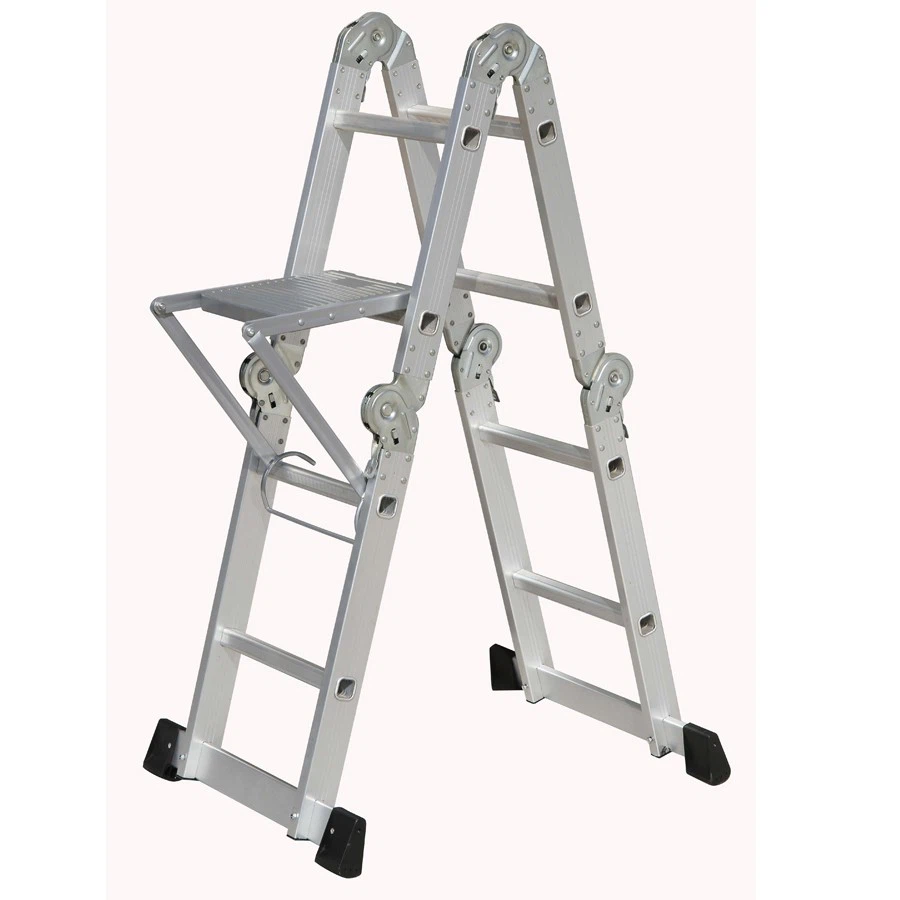 Easy Storage Ladder Pricelist