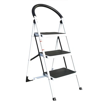 Драбина Чжецзян Зроблено в Китаї