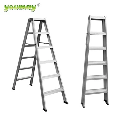 Китайська фабрика ізольованих сходів