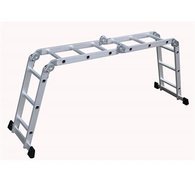 Прайс-лист телевізійної торгової драбини