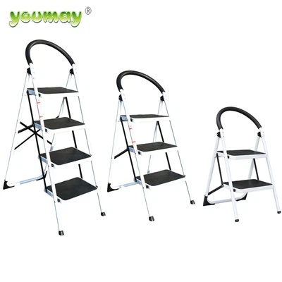 Прайс-лист на сходи Чжецзян